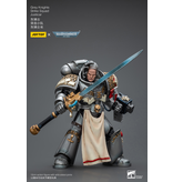 Joy Toy Strike Squad Justicar Grey Knights Joy Toy