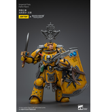 Joy Toy Fafnir Rann Imperial Fists Joy Toy