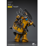 Joy Toy Fafnir Rann Imperial Fists Joy Toy