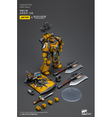 Joy Toy Fafnir Rann Imperial Fists Joy Toy