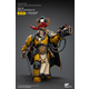 Legion Praetor with Power Sword Imperial Fists Joy Toy