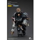 Captain in Terminator Armour Iron Hands Joy Toy
