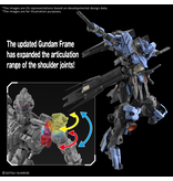 Bandai MG 1/100 GUNDAM VIDAR Bandai