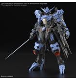 Bandai MG 1/100 GUNDAM VIDAR Bandai