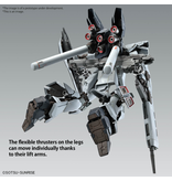 Bandai MG 1/100 SINANJU STEIN (NARRATIVE Ver.) Ver.Ka Bandai