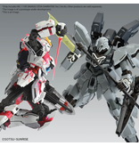 Bandai MG 1/100 SINANJU STEIN (NARRATIVE Ver.) Ver.Ka Bandai