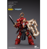 Joy Toy Primaris Space Marines Blood Angels Bladeguard Veteran Joy Toy