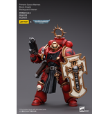 Joy Toy Primaris Space Marines Blood Angels Bladeguard Veteran Joy Toy