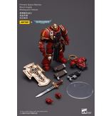 Joy Toy Primaris Space Marines Blood Angels Bladeguard Veteran Joy Toy