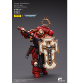 Joy Toy Primaris Space Marines Blood Angels Bladeguard Veteran Joy Toy