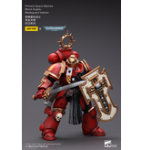 Joy Toy Primaris Space Marines Blood Angels Bladeguard Veteran Joy Toy