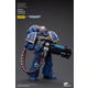 Hellblasters Brother Torsus Ultramarines Joy Toy