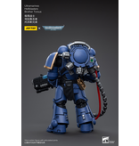 Joy Toy Hellblasters Brother Torsus Ultramarines Joy Toy