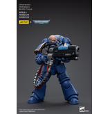 Joy Toy Hellblasters Brother Torsus Ultramarines Joy Toy
