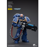 Joy Toy Hellblasters Brother Torsus Ultramarines Joy Toy
