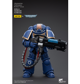 Joy Toy Hellblasters Brother Torsus Ultramarines Joy Toy