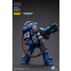 Hellblasters Brother Paxor Ultramarines Joy Toy