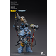 Space Wolves Iron Priest Jorin Fellhammer Joy Toy