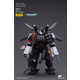 Raven Guard Chapter Master Kayvaan Shrike Joy Toy