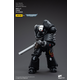 Intercessors Sergeant Bantus Iron Hands Joy Toy