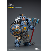 Joy Toy Arjac Rockfist Space Wolves Joy Toy