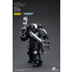 Assault Intercessors Sergeant Kalock Iron Hands Joy Toy