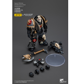 Joy Toy Deathsworn Pack Deathsworn 3 Space Wolves Joy Toy