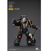 Joy Toy Deathsworn Pack Deathsworn 3 Space Wolves Joy Toy