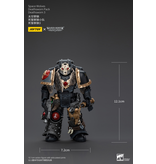 Joy Toy Deathsworn Pack Deathsworn 3 Space Wolves Joy Toy