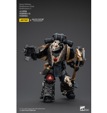 Joy Toy Deathsworn Pack Deathsworn 3 Space Wolves Joy Toy