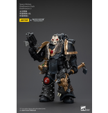Joy Toy Deathsworn Pack Deathsworn 3 Space Wolves Joy Toy