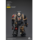 Joy Toy Deathsworn Pack Deathsworn 3 Space Wolves Joy Toy