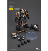Joy Toy Deathsworn Pack Deathsworn 5 Space Wolves Joy Toy