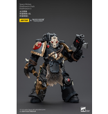 Joy Toy Deathsworn Pack Deathsworn 5 Space Wolves Joy Toy