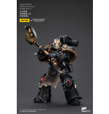 Joy Toy Deathsworn Pack Deathsworn 5 Space Wolves Joy Toy