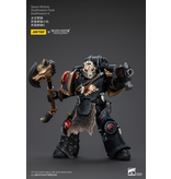 Joy Toy Deathsworn Pack Deathsworn 5 Space Wolves Joy Toy