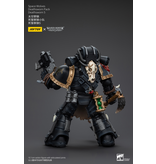 Joy Toy Deathsworn Pack Deathsworn 5 Space Wolves Joy Toy