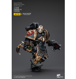 Joy Toy Deathsworn Pack Deathsworn 5 Space Wolves Joy Toy