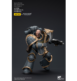 Joy Toy Grey Slayer Pack Grey Slayer3 Space Wolves Joy Toy