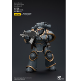 Joy Toy Grey Slayer Pack Grey Slayer3 Space Wolves Joy Toy