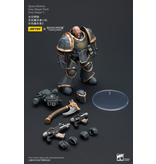 Joy Toy Grey Slayer Pack Grey Slayer3 Space Wolves Joy Toy