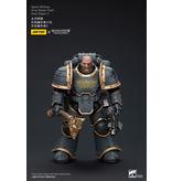 Joy Toy Grey Slayer Pack Grey Slayer3 Space Wolves Joy Toy