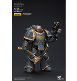Joy Toy Grey Slayer Pack Grey Slayer3 Space Wolves Joy Toy