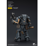 Joy Toy Grey Slayer Pack Grey Slayer3 Space Wolves Joy Toy
