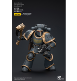 Joy Toy Grey Slayer Pack Grey Slayer3 Space Wolves Joy Toy