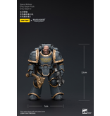 Joy Toy Grey Slayer Pack Grey Slayer3 Space Wolves Joy Toy