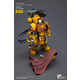 Third Captain Tor Garadon Imperial Fists Joy Toy