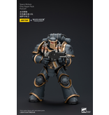 Joy Toy Grey Slayer Pack Huscarl Space Wolves Joy Toy