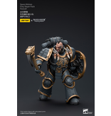 Joy Toy Grey Slayer Pack Huscarl Space Wolves Joy Toy