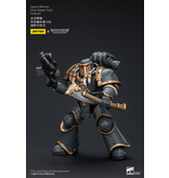 Joy Toy Grey Slayer Pack Huscarl Space Wolves Joy Toy
